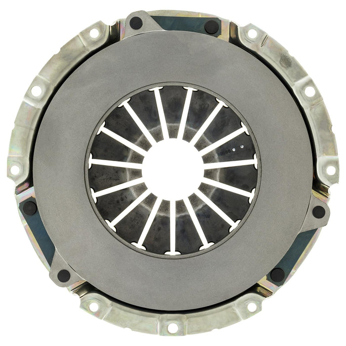 Exedy Clutch USA Exedy Clutch USA Clutch Discs TYC632TF Autofit