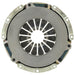Exedy Clutch USA Exedy Clutch USA Clutch Discs TYC632TF Autofit