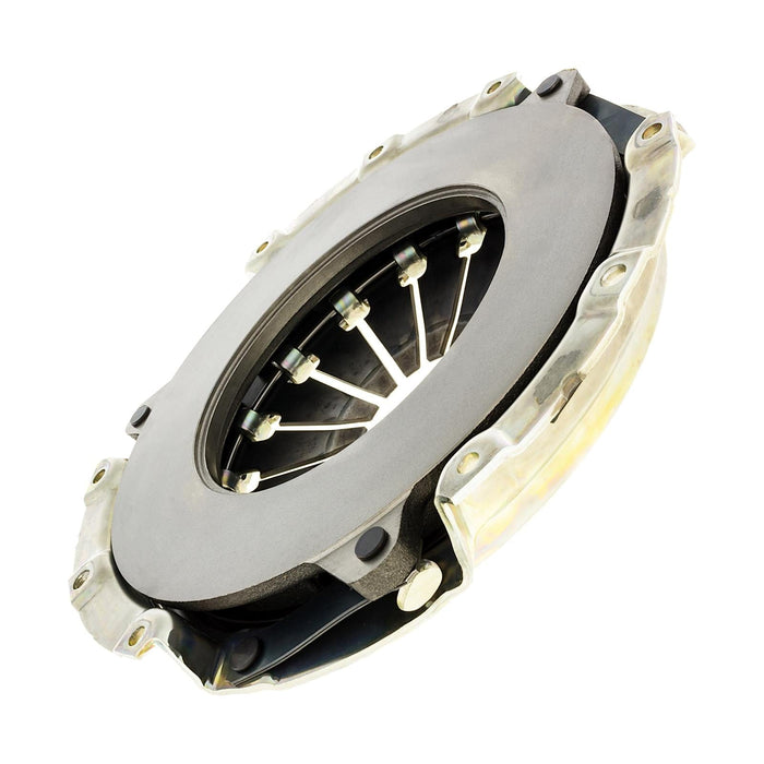 Exedy Clutch USA Exedy Clutch USA Clutch Discs TYC632TF Autofit