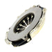 Exedy Clutch USA Exedy Clutch USA Clutch Discs TYC632TF Autofit
