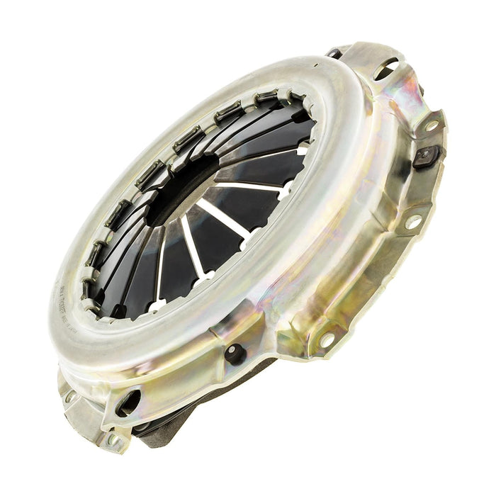 Exedy Clutch USA Exedy Clutch USA Clutch Discs TYC632TF Autofit
