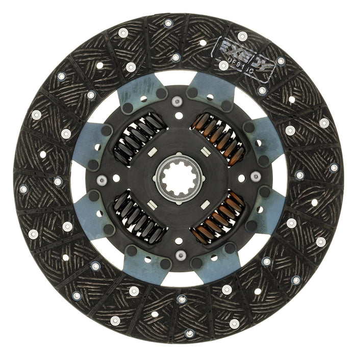 Exedy Clutch USA Exedy Clutch USA Clutch Discs TYD006UTF Autofit