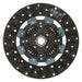 Exedy Clutch USA Exedy Clutch USA Clutch Discs TYD006UTF Autofit