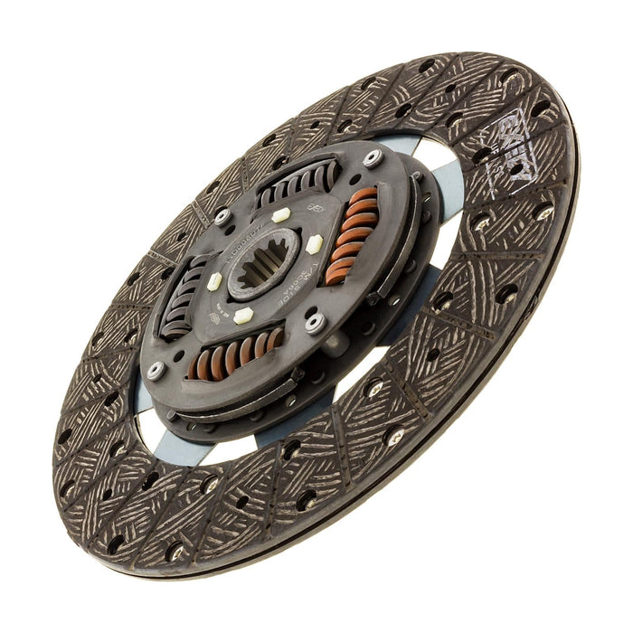 Exedy Clutch USA Exedy Clutch USA Clutch Discs TYD006UTF Autofit
