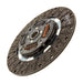 Exedy Clutch USA Exedy Clutch USA Clutch Discs TYD006UTF Autofit