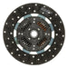 Exedy Clutch USA Exedy Clutch USA Clutch Discs TYD006UTF Autofit