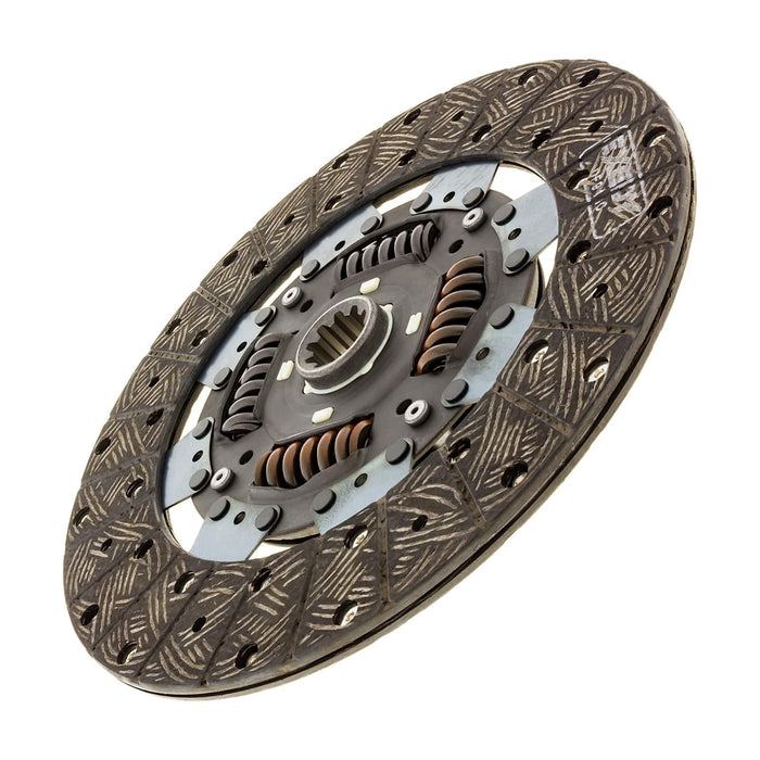 Exedy Clutch USA Exedy Clutch USA Clutch Discs TYD006UTF Autofit