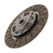 Exedy Clutch USA Exedy Clutch USA Clutch Discs TYD107YTF Autofit