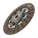Exedy Clutch USA Exedy Clutch USA Clutch Discs TYD107YTF Autofit