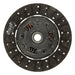 Exedy Clutch USA Exedy Clutch USA Clutch Discs TYD107YTF Autofit