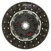 Exedy Clutch USA Exedy Clutch USA Clutch Discs TYD107YTF Autofit