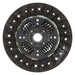 Exedy Clutch USA Exedy Clutch USA Clutch Discs TYD113UTF Autofit