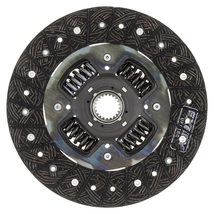 Exedy Clutch USA Exedy Clutch USA Clutch Discs TYD113UTF Autofit