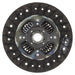 Exedy Clutch USA Exedy Clutch USA Clutch Discs TYD113UTF Autofit