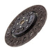 Exedy Clutch USA Exedy Clutch USA Clutch Discs TYD113UTF Autofit