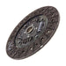 Exedy Clutch USA Exedy Clutch USA Clutch Discs TYD113UTF Autofit