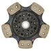 Exedy Clutch USA Exedy Clutch USA Clutch Discs TYD119UTF Autofit