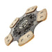 Exedy Clutch USA Exedy Clutch USA Clutch Discs TYD119UTF Autofit