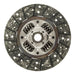 Exedy Clutch USA Exedy Clutch USA Clutch Discs TYD132UTF Autofit