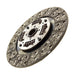 Exedy Clutch USA Exedy Clutch USA Clutch Discs TYD132UTF Autofit