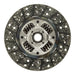 Exedy Clutch USA Exedy Clutch USA Clutch Discs TYD132UTF Autofit