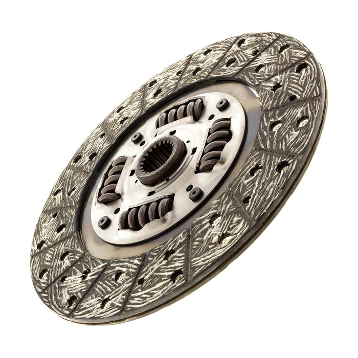 Exedy Clutch USA Exedy Clutch USA Clutch Discs TYD132UTF Autofit