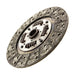 Exedy Clutch USA Exedy Clutch USA Clutch Discs TYD132UTF Autofit