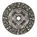 Exedy Clutch USA Exedy Clutch USA Clutch Discs TYD135UTF Autofit