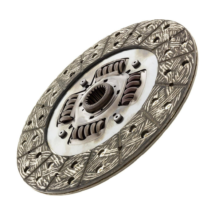 Exedy Clutch USA Exedy Clutch USA Clutch Discs TYD135UTF Autofit
