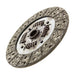 Exedy Clutch USA Exedy Clutch USA Clutch Discs TYD135UTF Autofit