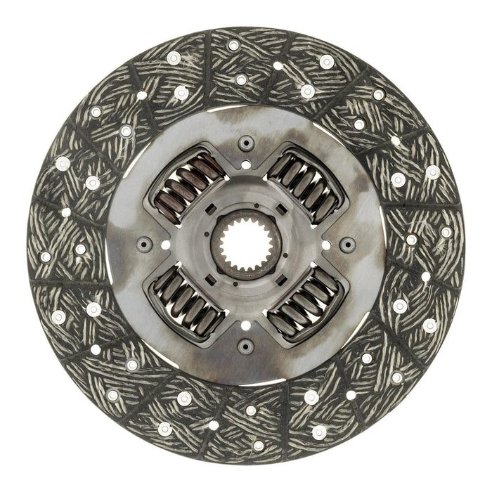 Exedy Clutch USA Exedy Clutch USA Clutch Discs TYD135UTF Autofit
