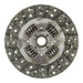Exedy Clutch USA Exedy Clutch USA Clutch Discs TYD135UTF Autofit