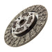 Exedy Clutch USA Exedy Clutch USA Clutch Discs TYD135UTF Autofit