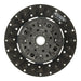 Exedy Clutch USA Exedy Clutch USA Clutch Discs TYD161UTF Autofit