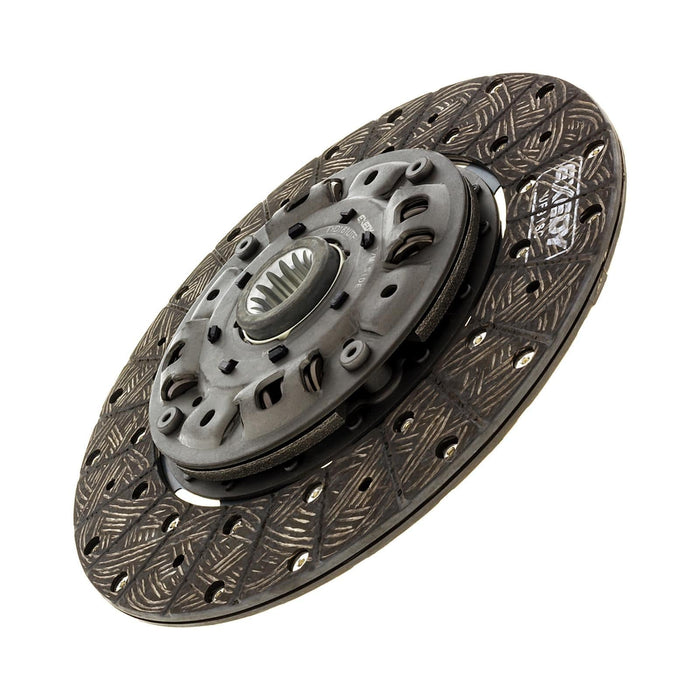 Exedy Clutch USA Exedy Clutch USA Clutch Discs TYD161UTF Autofit