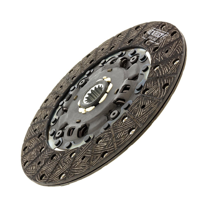 Exedy Clutch USA Exedy Clutch USA Clutch Discs TYD161UTF Autofit