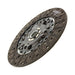 Exedy Clutch USA Exedy Clutch USA Clutch Discs TYD161UTF Autofit