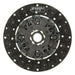 Exedy Clutch USA Exedy Clutch USA Clutch Discs TYD161UTF Autofit