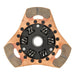 Exedy Clutch USA Exedy Clutch USA Clutch Discs ZD04 Autofit
