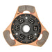 Exedy Clutch USA Exedy Clutch USA Clutch Discs ZD04 Autofit