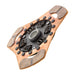 Exedy Clutch USA Exedy Clutch USA Clutch Discs ZD04 Autofit