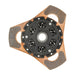 Exedy Clutch USA Exedy Clutch USA Clutch Discs ZD07 Autofit