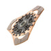 Exedy Clutch USA Exedy Clutch USA Clutch Discs ZD07 Autofit
