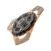 Exedy Clutch USA Exedy Clutch USA Clutch Discs ZD07 Autofit