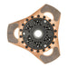 Exedy Clutch USA Exedy Clutch USA Clutch Discs ZD07 Autofit