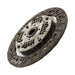 Exedy Clutch USA Exedy Clutch USA Clutch Discs ZD09H1 Autofit