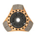 Exedy Clutch USA Exedy Clutch USA Clutch Discs ZD09T Autofit