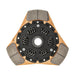 Exedy Clutch USA Exedy Clutch USA Clutch Discs ZD09T Autofit