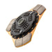 Exedy Clutch USA Exedy Clutch USA Clutch Discs ZD09T Autofit