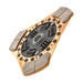 Exedy Clutch USA Exedy Clutch USA Clutch Discs ZD09T Autofit